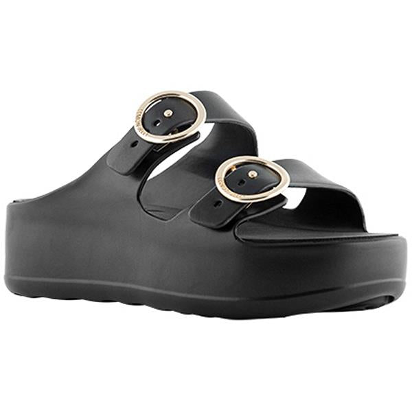 Lemon Jelly GAIA-01 BLACK