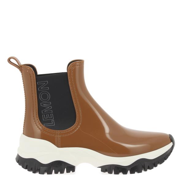 Lemon Jelly JAYDEN-17 LIGHT-BROWN