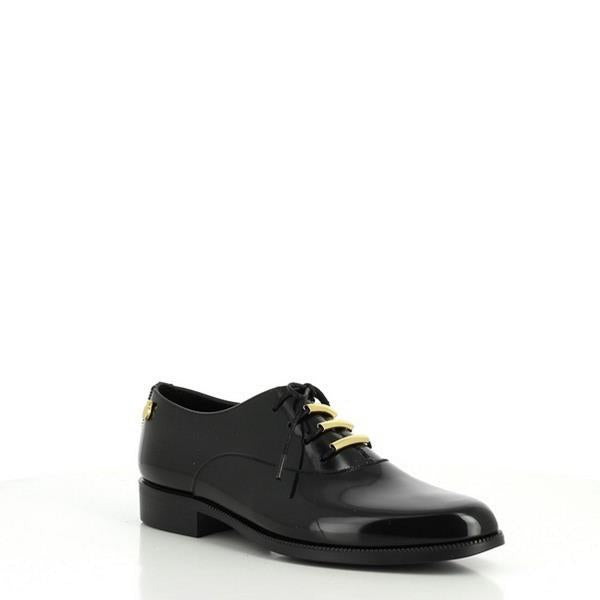 Lemon Jelly LAUREN-01 BLACK