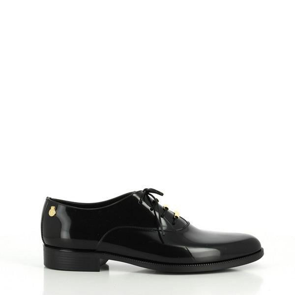 Lemon Jelly LAUREN-01 BLACK