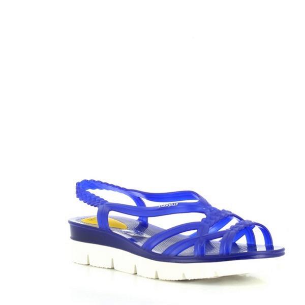 Lemon Jelly MIAKI-02 BLUE