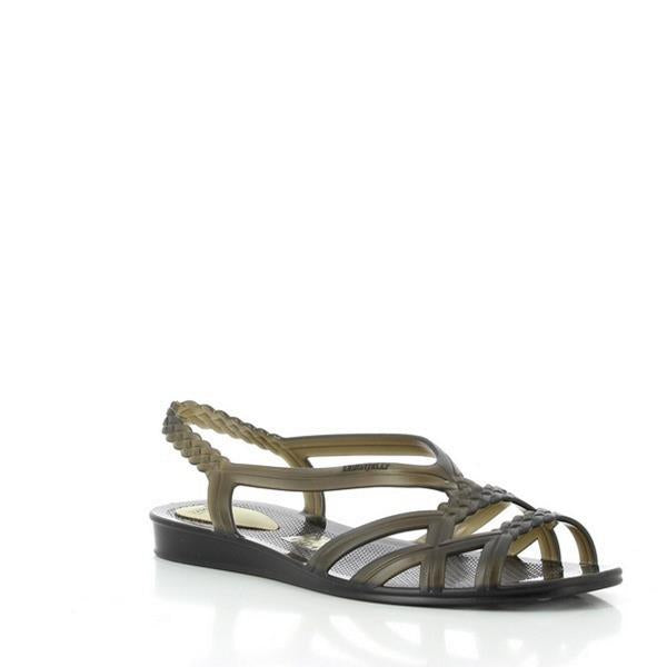 Lemon Jelly MINT-02 BLACK
