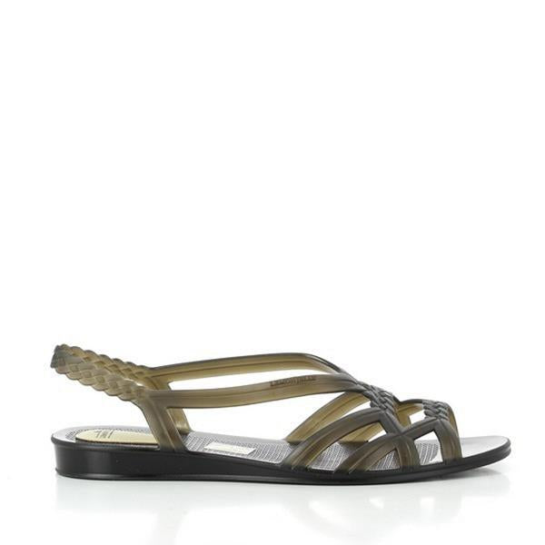 Lemon Jelly MINT-02 BLACK