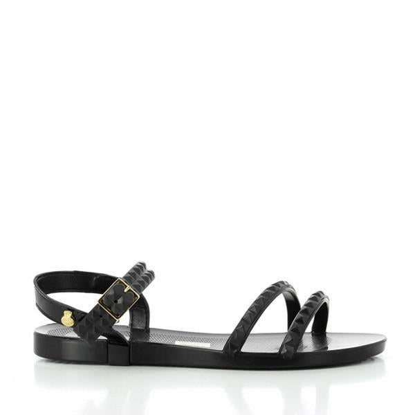 Lemon Jelly MIRAGE-01 BLACK