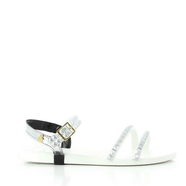 Lemon Jelly MIRAGE-03 WHITE