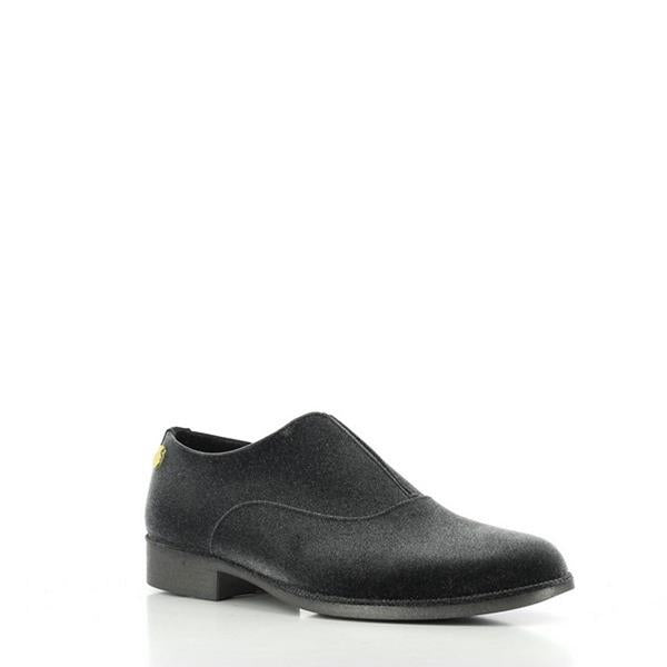 Lemon Jelly PAOLA-03 SILVER