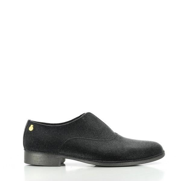 Lemon Jelly PAOLA-03 SILVER