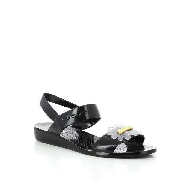 Lemon Jelly SPRING-01 BLACK