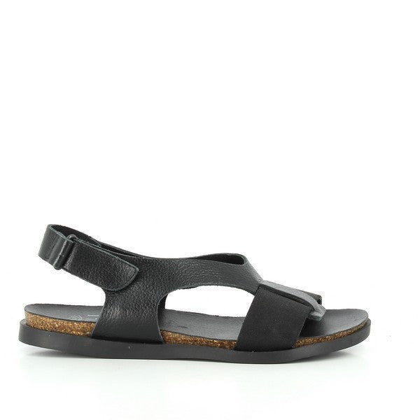Lilimill 5935 BLACK