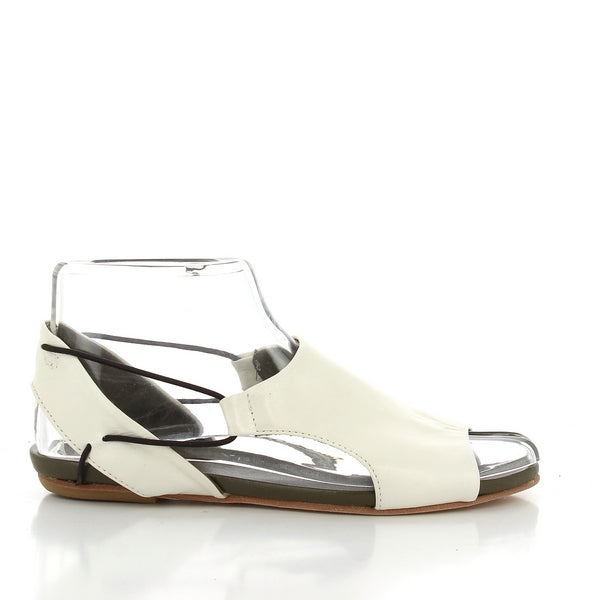 Lilimill 5939 WHITE