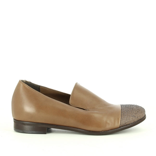 Lilimill 6013 BROWN