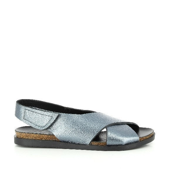 Lilimill 6172 SILVER