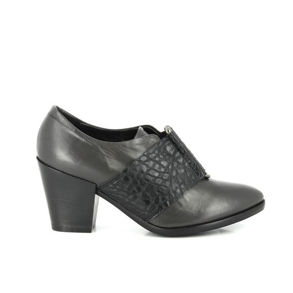 Lilimill 6261 GREY