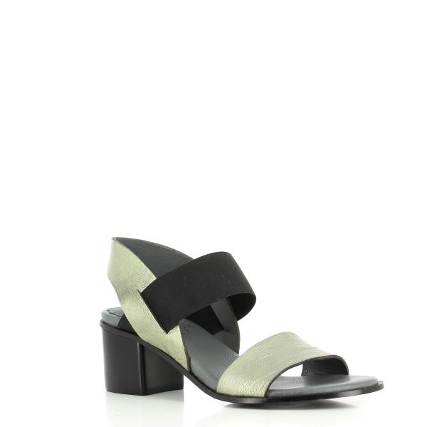Lilimill 6330 BLUSH