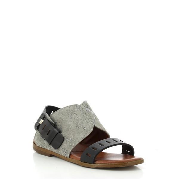 Lilimill 6467 GREY