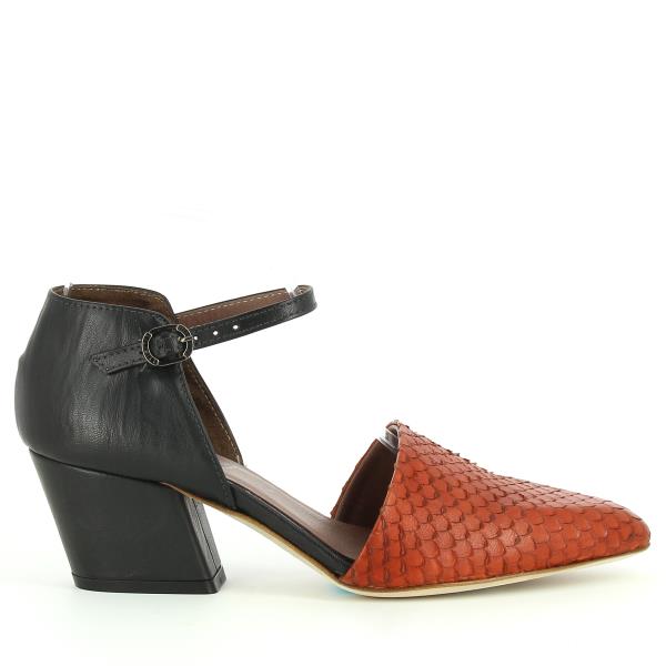 Lilimill 6800 CORAL