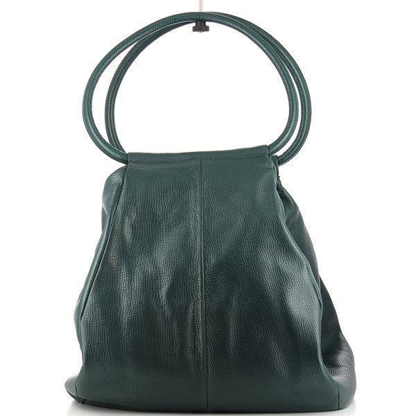 Lilimill KOSSY PETROL-GREEN