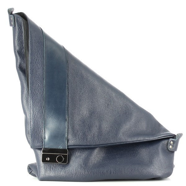 Lilimill PIEGA NAVY