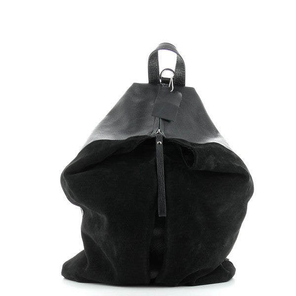 Lilimill TRAMA BLACK