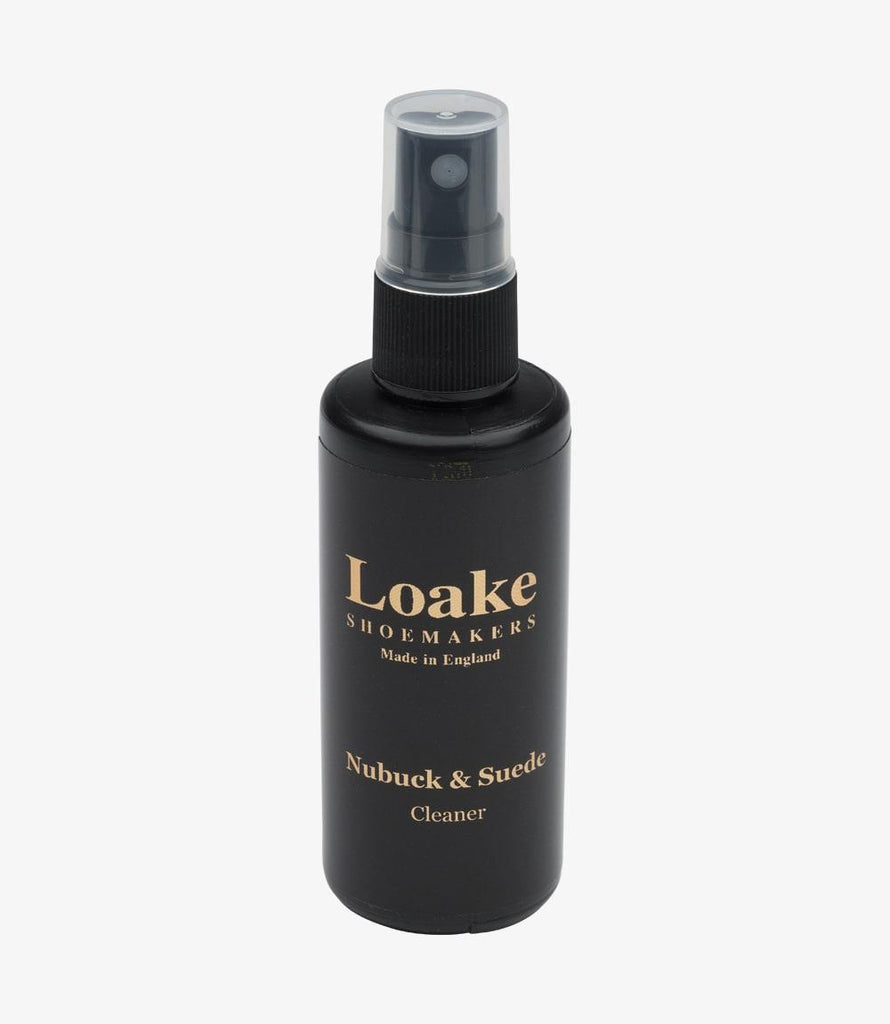 Loake SUEDE CLEANER NEUTRAL