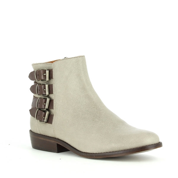 Lokas 1425 GREY-BROWN