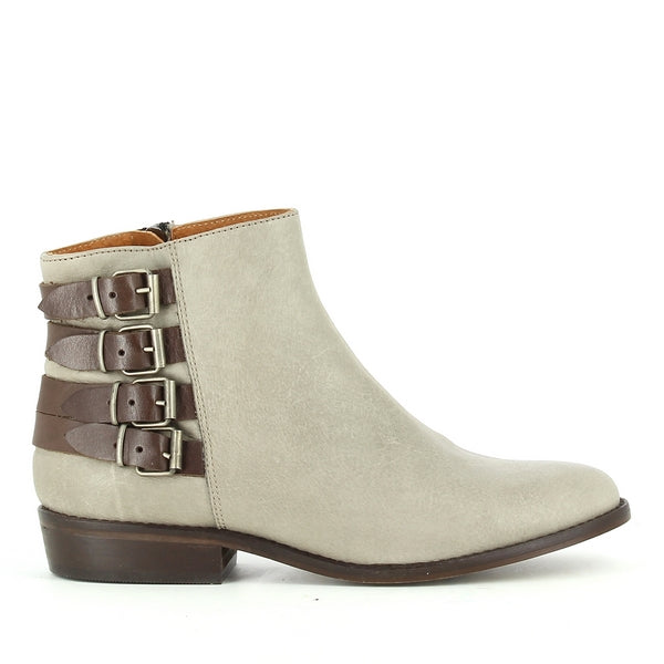 Lokas 1425 GREY-BROWN
