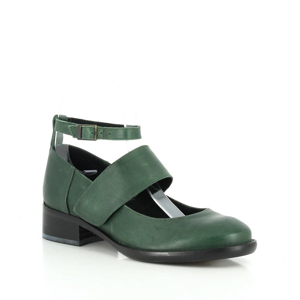 Lokas 1681 GREEN