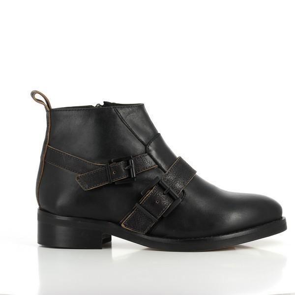 Lokas 1915 BLACK