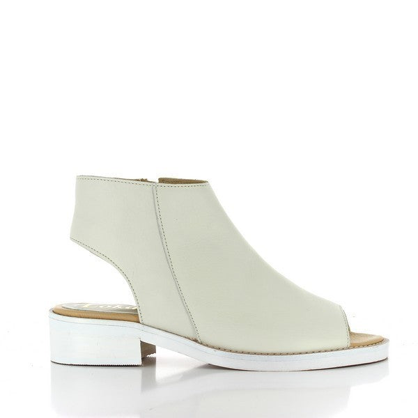 Lokas 2228 OFF-WHITE