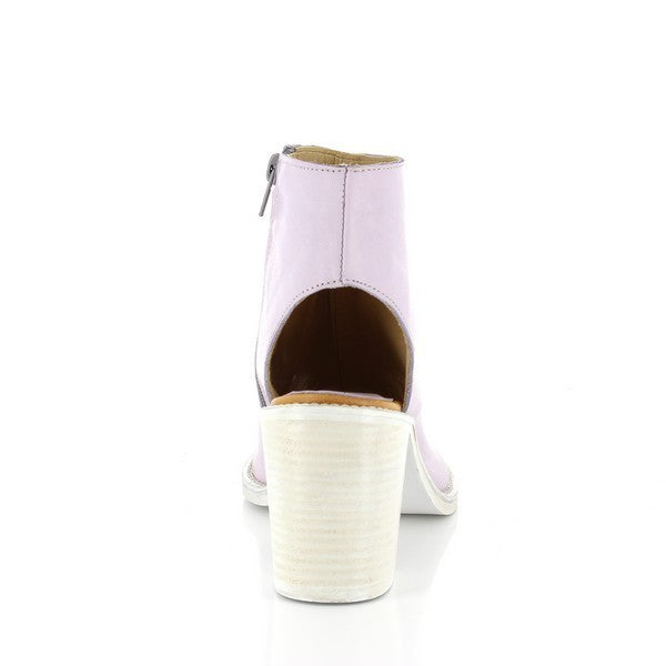 Lokas 2232 LAVANDA