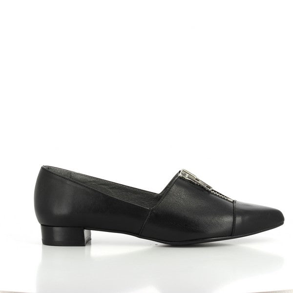 Lokas 2425 BLACK