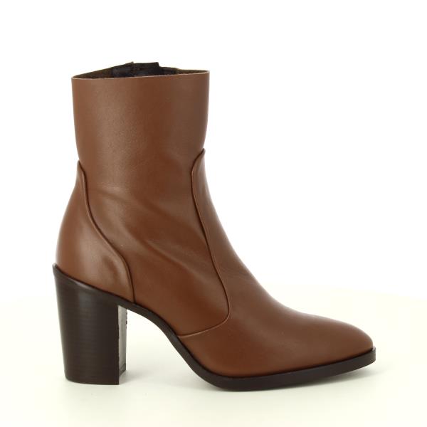 Lokas 3373 BROWN
