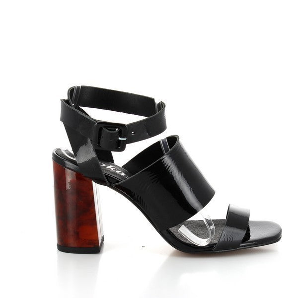 Lokas 3900 BLACK
