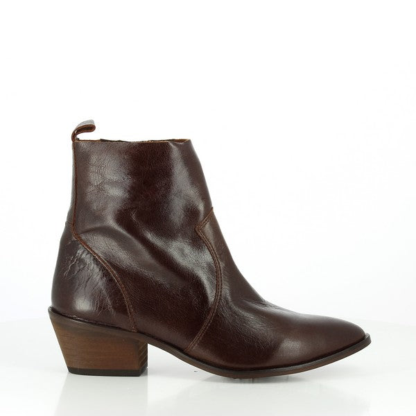 Lokas 4115 BROWN