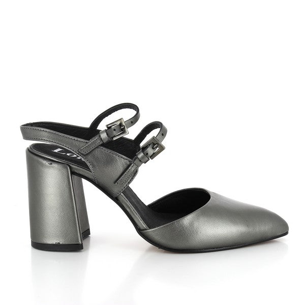 Lokas 4356 SILVER