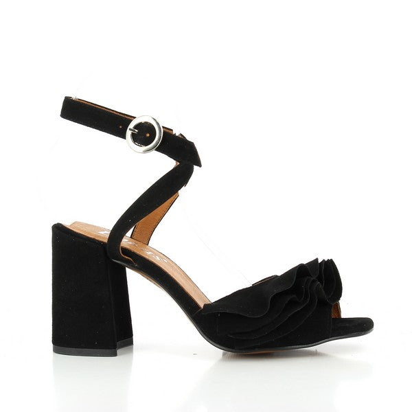 Lokas 4381 BLACK