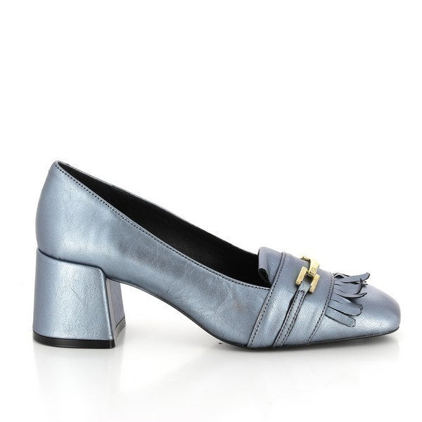 Lokas 4573 PEWTER