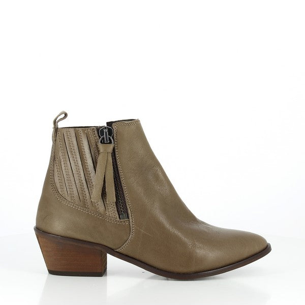 Lokas 4742 TAUPE