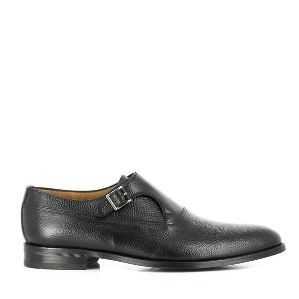 Lstony 10912 NEGRO