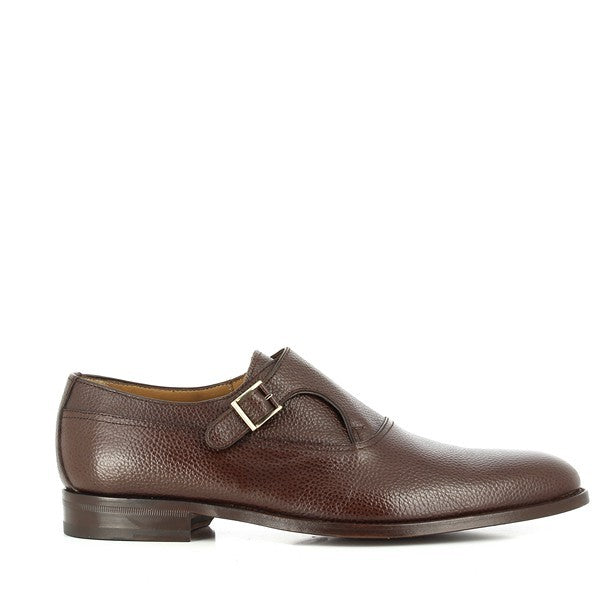 Lstony 10912 CASTAGNA