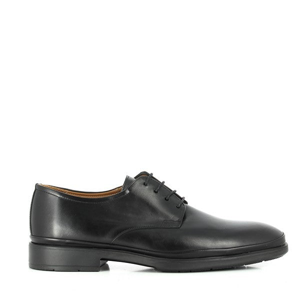 Lstony 11361 BLACK