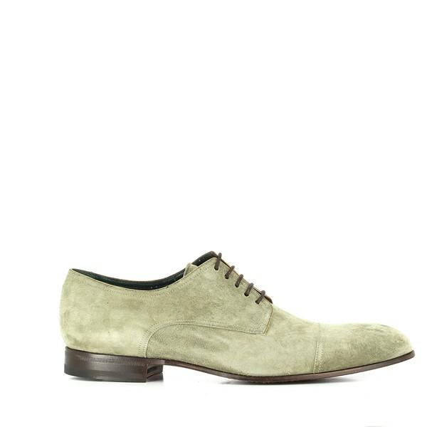 Lstony 14635 KHAKI