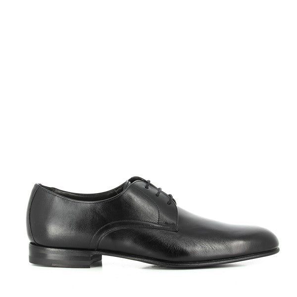 Lstony 14856 BLACK