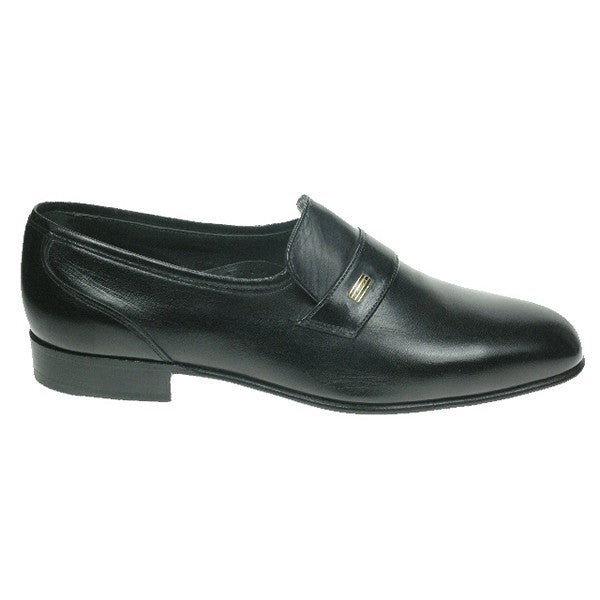 Lstony 43103 BLACK