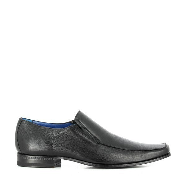 Lstony 80062 BLACK