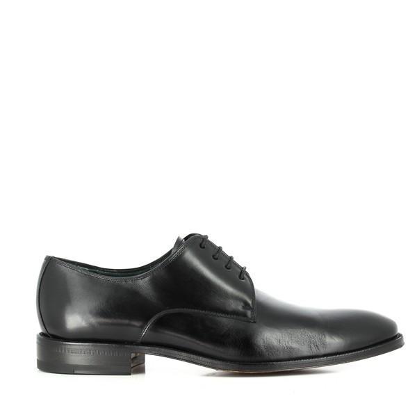 Lstony BUSINESS BLACK