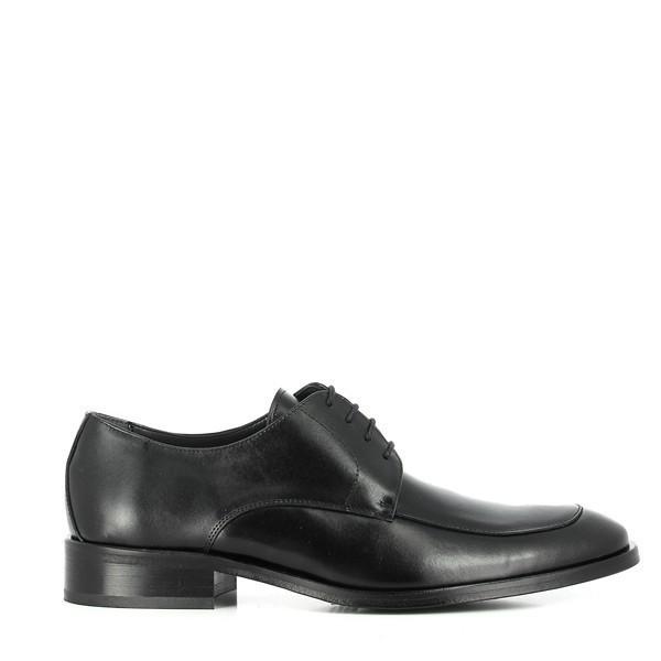 Lstony CRESTA BLACK