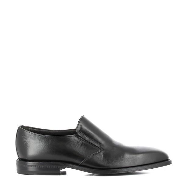 Lstony KUBRICK BLACK
