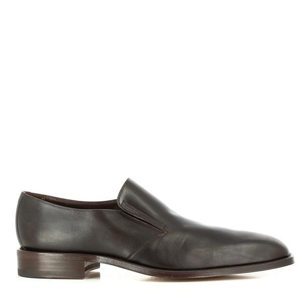 Lstony KUBRICK BROWN