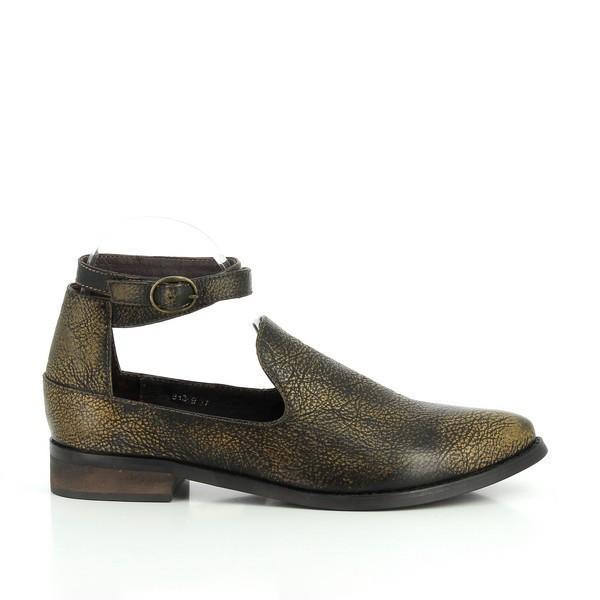 Marco Dalessi 813-9 GOLD